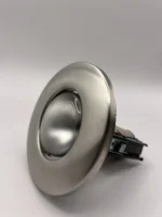 ΣΠΟΤ Κ/80 Ε27 - Image 2