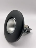 ΣΠΟΤ Κ/80 Ε27 - Image 3