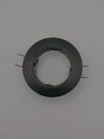 Σποτ Star - Image 2