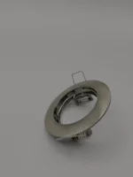 Σποτ Star - Image 3