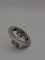 Σποτ Star - Image 4